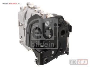 Glavna slika -  Brava - MojAuto