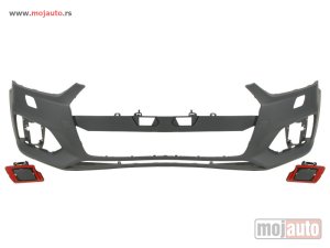 Glavna slika -  Branik - MojAuto