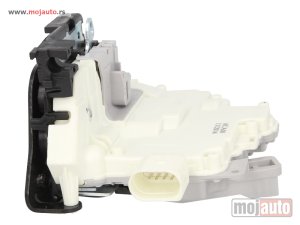 Glavna slika -  Brava - MojAuto