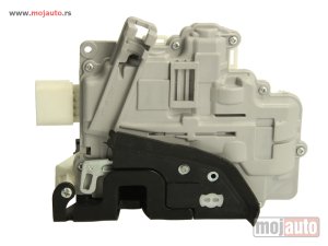 Glavna slika -  Brava - MojAuto