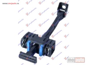 Glavna slika -  Granicnik zadnjih vrata - MojAuto