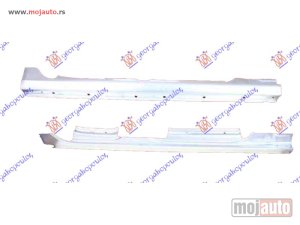 Glavna slika -  Prag - sajtna - MojAuto