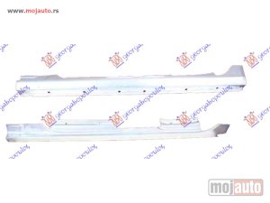 Glavna slika -  Prag - sajtna - MojAuto