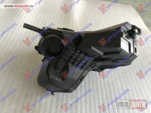 Glavna slika -  Kuciste filtera - MojAuto