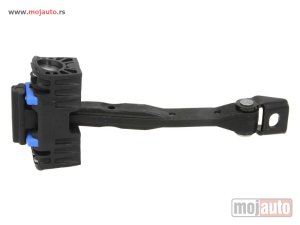 Glavna slika -  Granicnik predjnih vrata - MojAuto