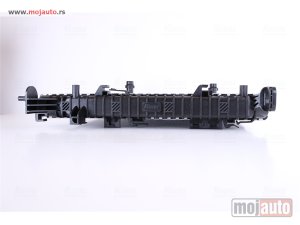 Glavna slika -  Hladnjak - MojAuto