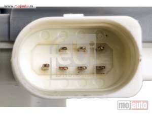 Glavna slika -  Brava - MojAuto