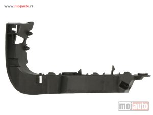 Glavna slika -  NOSAC PREDNJEG BRANIKA - MojAuto