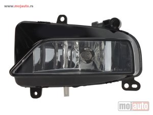 Glavna slika - Maglenka - MojAuto