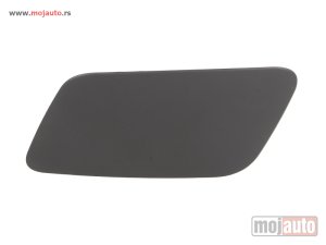 NOVI: delovi  Poklopac prskalice