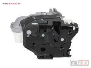 Glavna slika -  Brava - MojAuto