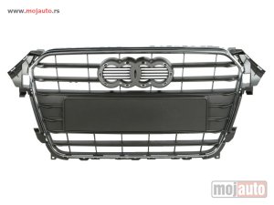 Glavna slika -  Maska - MojAuto