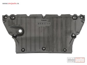 Glavna slika -  Šuspleh - MojAuto