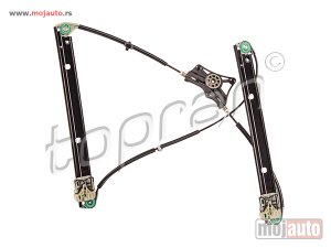 Glavna slika -  Podizac prozora - MojAuto