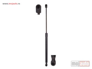Glavna slika -  Amortizer haube i gepeka - MojAuto