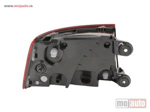 Glavna slika -  Stop Svetlo lampa - MojAuto