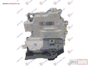 Glavna slika -  Brava - MojAuto