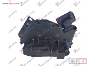 Glavna slika -  Brava - MojAuto