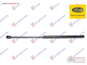 Glavna slika -  Amortizer haube i gepeka - MojAuto