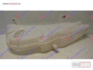 Glavna slika -  Posuda tecnosti za brisace - MojAuto