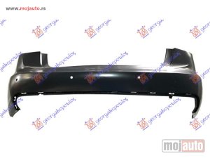 Glavna slika -  Branik - MojAuto