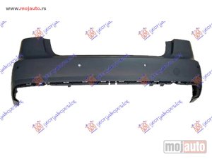 Glavna slika -  Branik - MojAuto