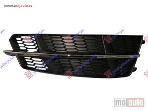 Glavna slika -  Resetka branika - MojAuto