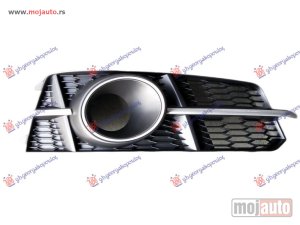 Glavna slika -  Resetka branika - MojAuto