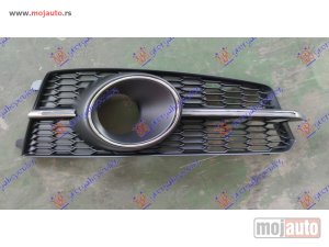 Glavna slika -  Resetka branika - MojAuto