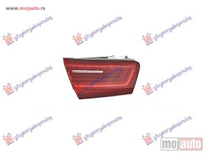 Glavna slika -  Stop lampa unutrasnja led - MojAuto