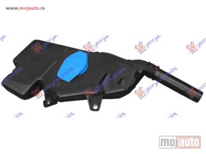 Glavna slika -  Posuda tecnosti za brisace - MojAuto