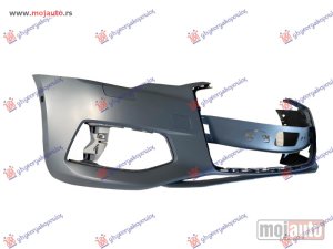 Glavna slika -  Branik - MojAuto