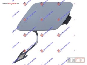 Glavna slika -  Poklopac kuke  branika - MojAuto