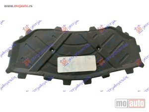 Glavna slika -  Izolacija - MojAuto