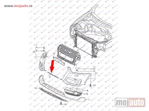Glavna slika -  Branik - MojAuto