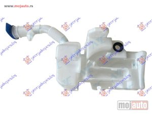 Glavna slika -  Posuda tecnosti za brisace - MojAuto