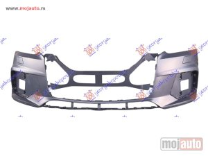 Glavna slika -  Branik - MojAuto