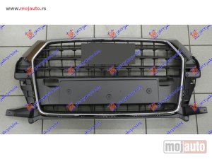 Glavna slika -  Maska - MojAuto