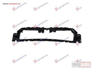 Glavna slika -  Nosac PVC Maske - MojAuto