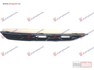 Glavna slika -  Resetka branika - MojAuto
