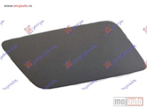 Glavna slika -  Poklopac prskalice - MojAuto