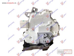 Glavna slika -  Brava - MojAuto