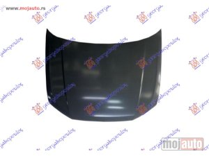 Glavna slika -  Hauba - MojAuto