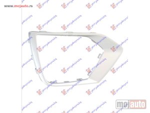 Glavna slika -  Lajsna - MojAuto