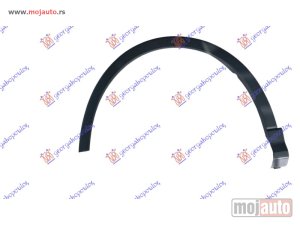 Glavna slika -  RUB - MojAuto