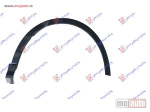 Glavna slika -  RUB - MojAuto