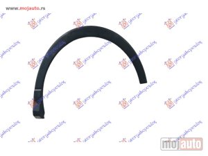 Glavna slika -  RUB - MojAuto