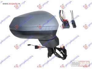 Glavna slika -  Retrovizor - MojAuto