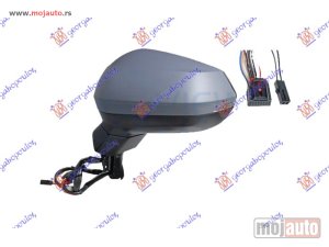 Glavna slika -  Retrovizor - MojAuto