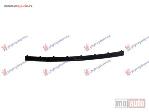 Glavna slika -  Lajsna - MojAuto